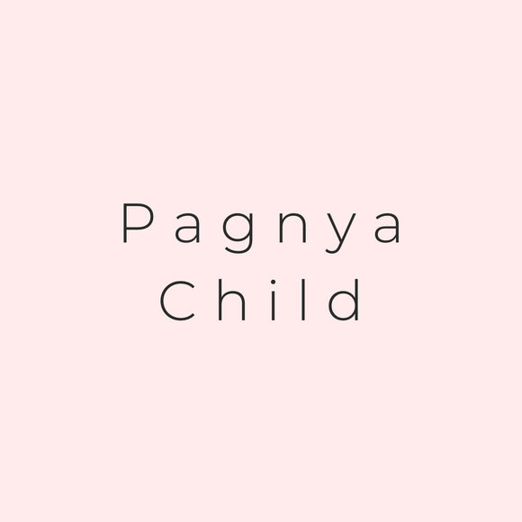 Pagnya Child